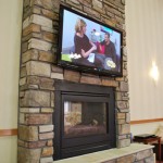 Stacked-Ledgestone-Fireplace-#2