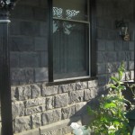 Bluestone-Pitchers-1
