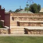 Sandstone-Steps-3